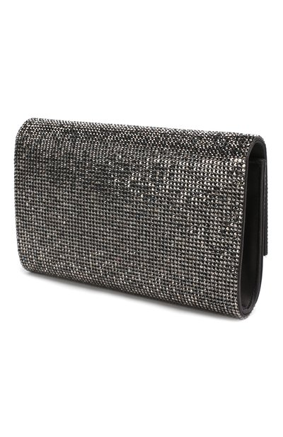 Клатч fizzoni JUDITH LEIBER COUTURE, арт. H221000, фото 3