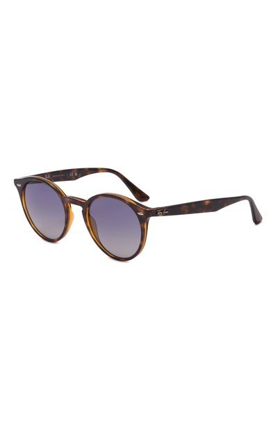 Женские солнцезащитные очки RAY-BAN, арт. 2180-710/4L