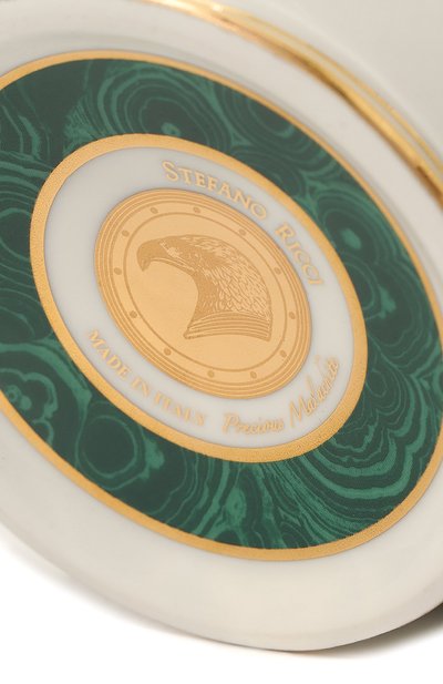 Чайник STEFANO RICCI, арт. 0CT001/MLCH02, фото 3