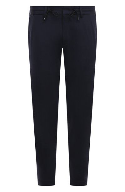 Мужские брюки BOSS, арт. 50502477