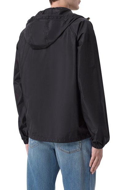 Куртка BURBERRY, арт. 8120369, фото 4