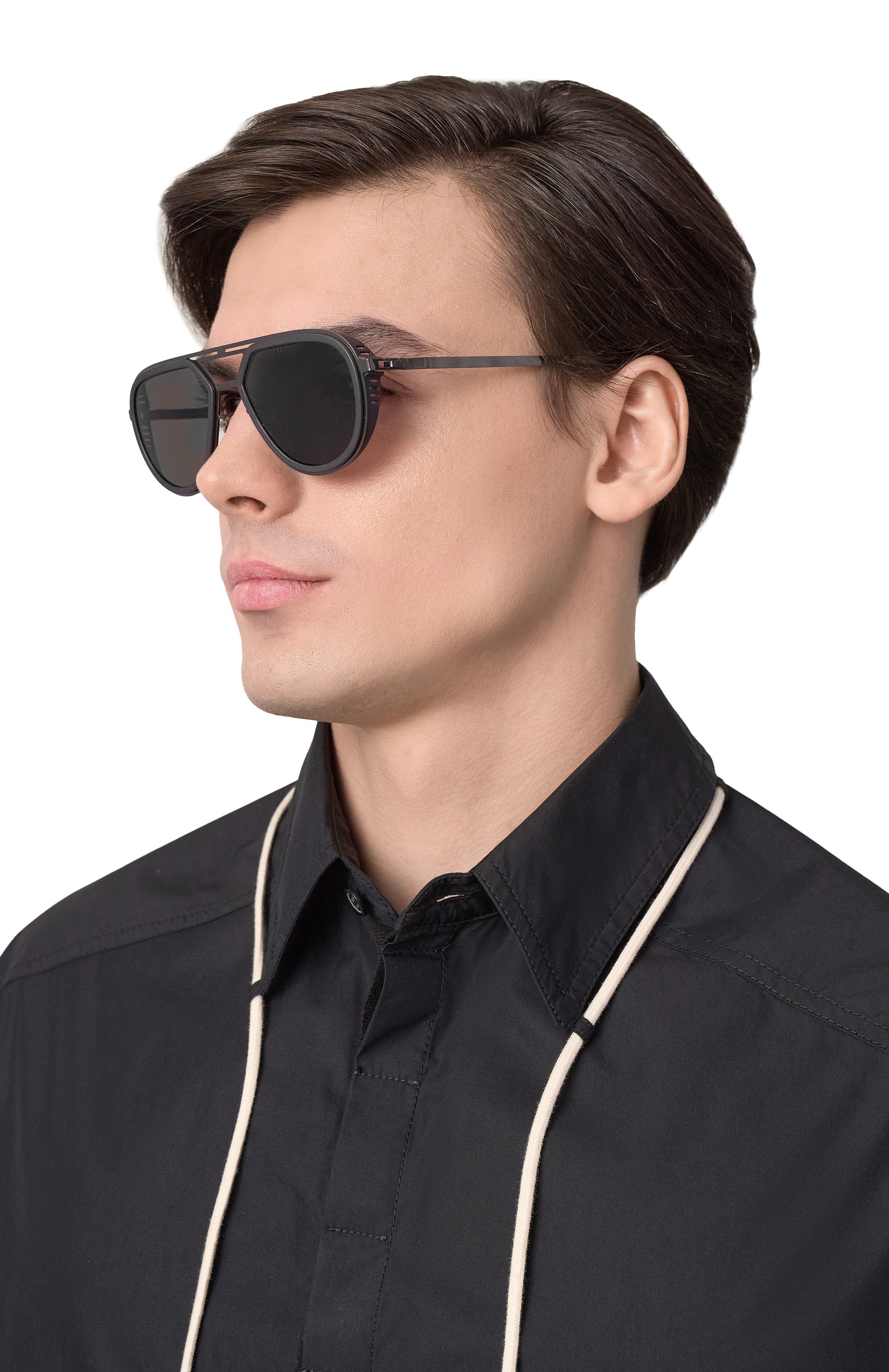 Солнцезащитные очки MYKITA, арт. CYPRESS/559, фото 2