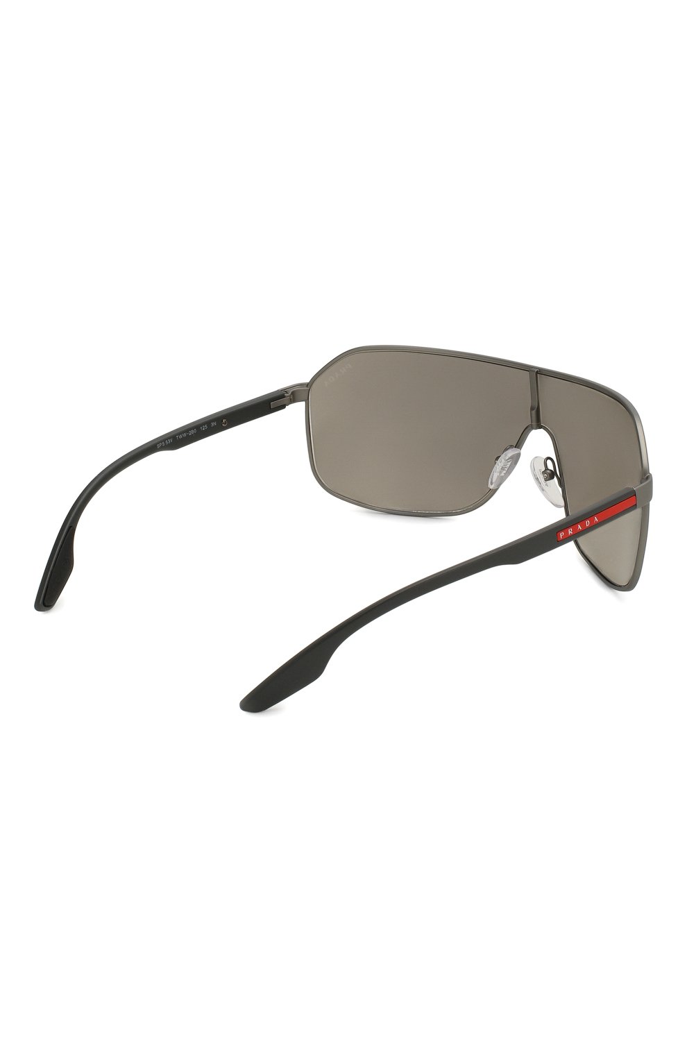 Солнцезащитные очки PRADA LINEA ROSSA, арт. 53VS-TWW2B0, фото 4