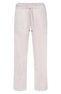 Светло-серый