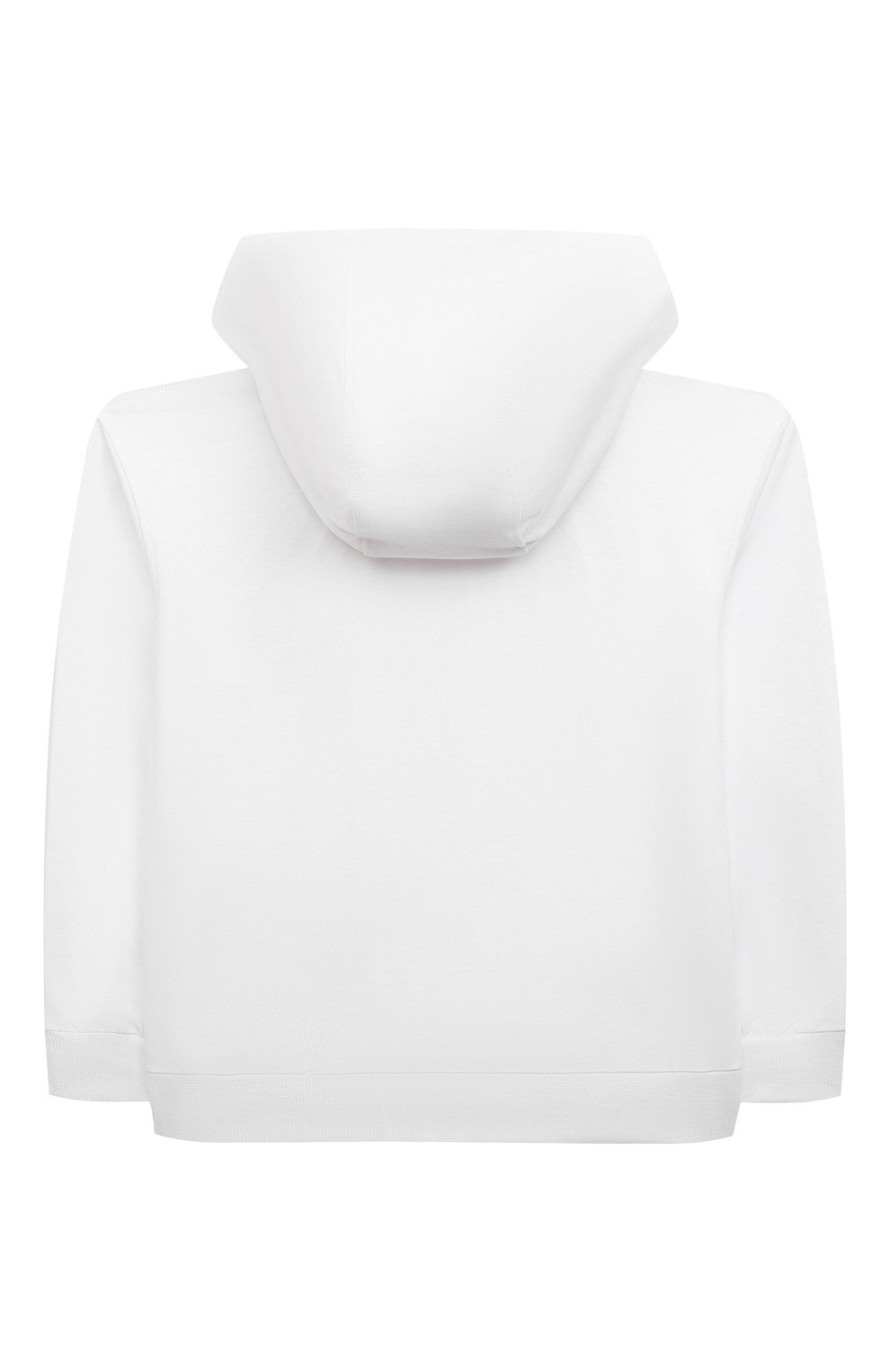 Комплект из толстовки и брюк MOSCHINO, арт. HUK03A/LCA19/10, фото 3