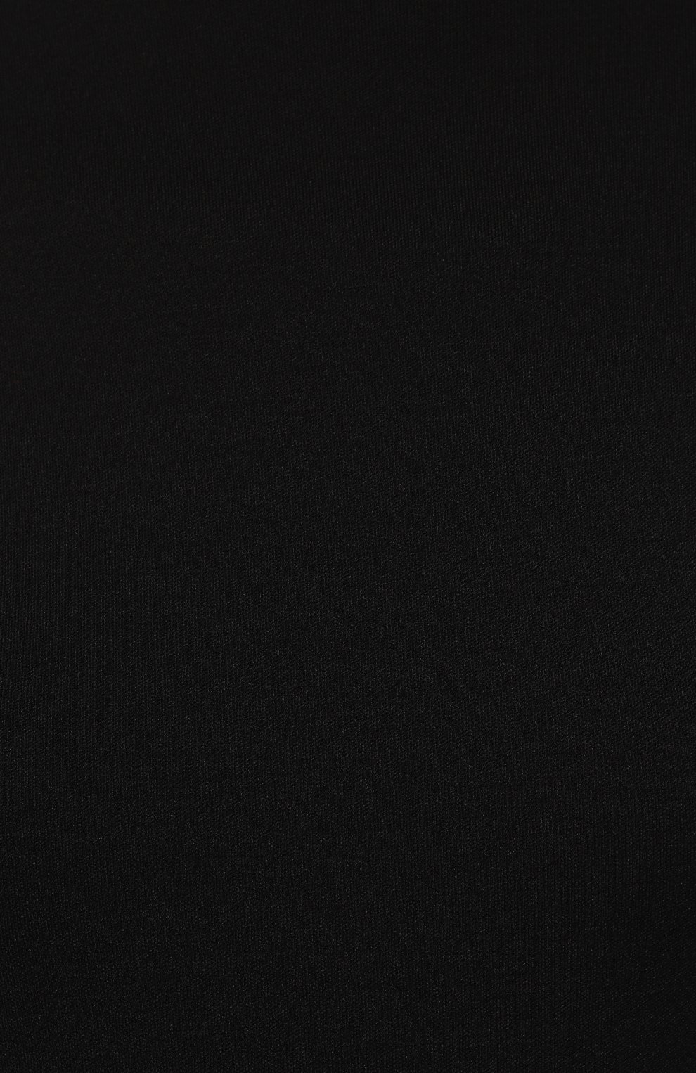 Шерстяной пуловер ARMARIUM, арт. ARMFWT011/JE02, фото 5