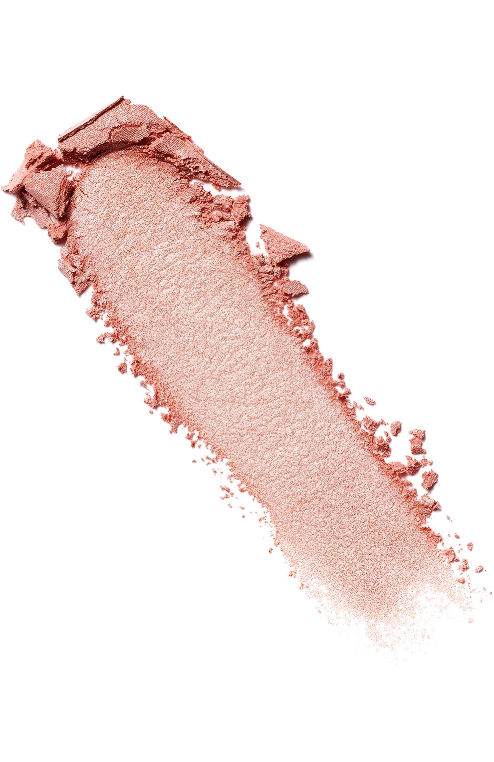 Прессованные тени для век pes рефил, me light pink 126 SHU UEMURA, арт. 4935421653879, фото 2