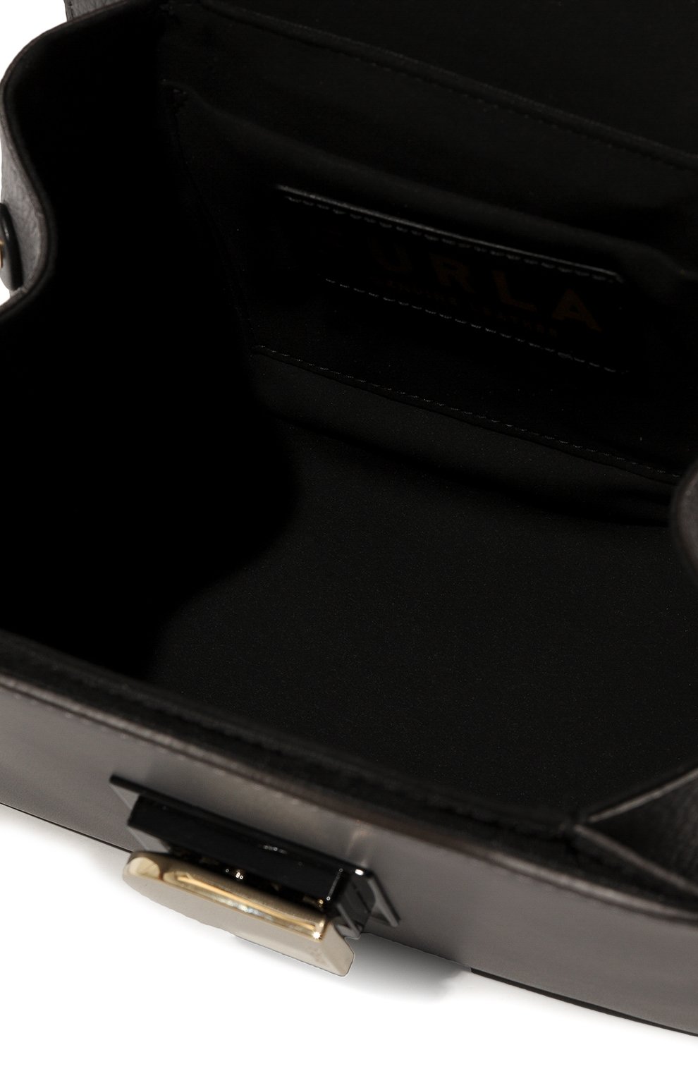 Сумка furla emma mini FURLA, арт. WB00610/BX0053, фото 5