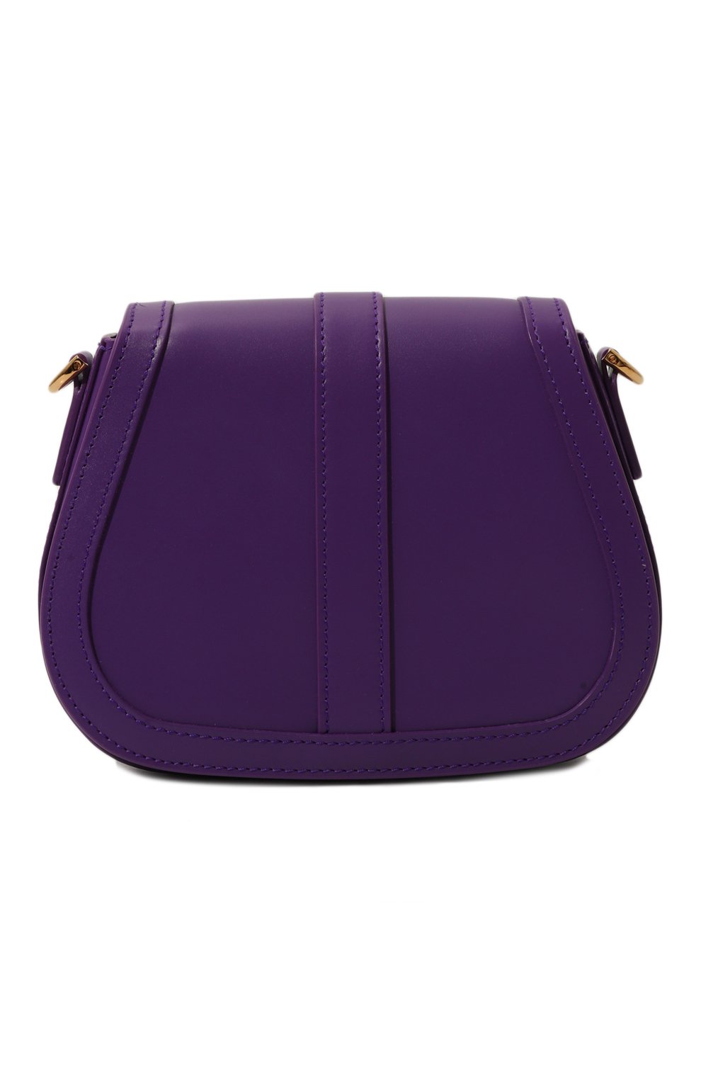 Сумка greca goddess mini VERSACE, арт. 1007129/1A051341, фото 6