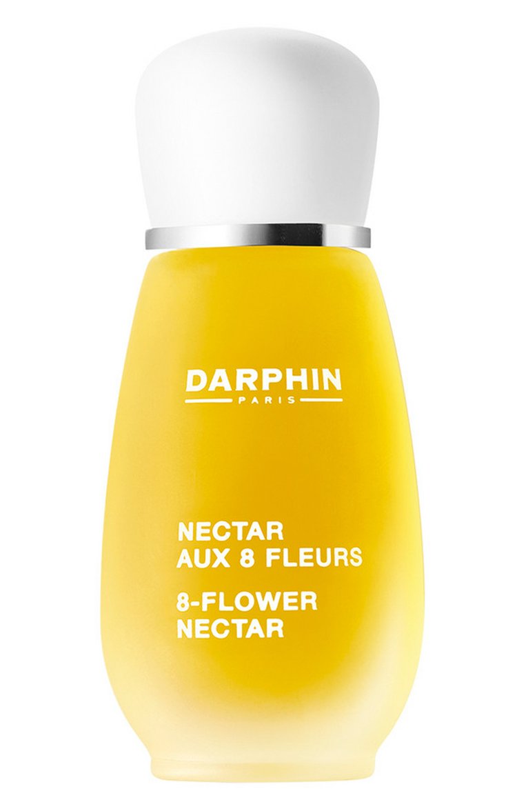Ароматический уход "нектар 8 цветов" (15ml) DARPHIN, арт. DEHM-01, фото 1