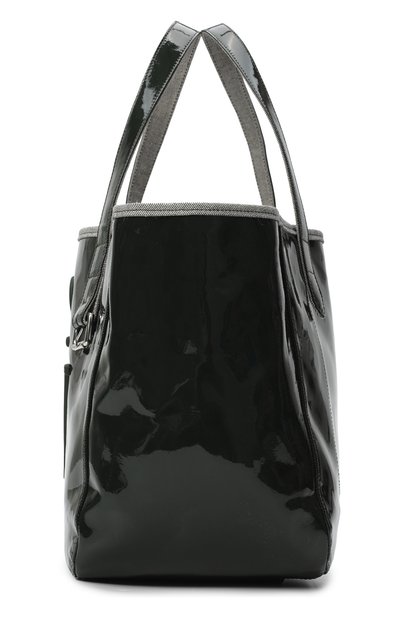 Сумка-тоут belt JW ANDERSON, арт. HB0545/FA0391, фото 4