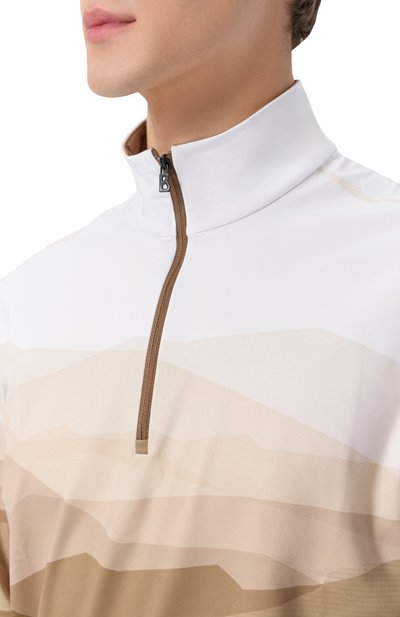 Лонгслив BOGNER FIRE+ICE, арт. 54097751, фото 5