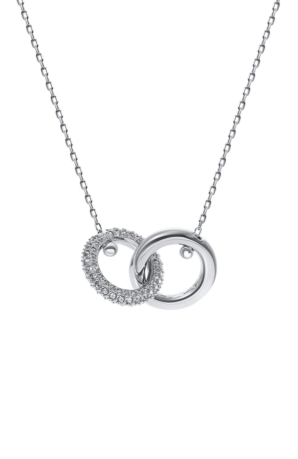 Подвеска dextera SWAROVSKI, арт. 5670251, фото 3