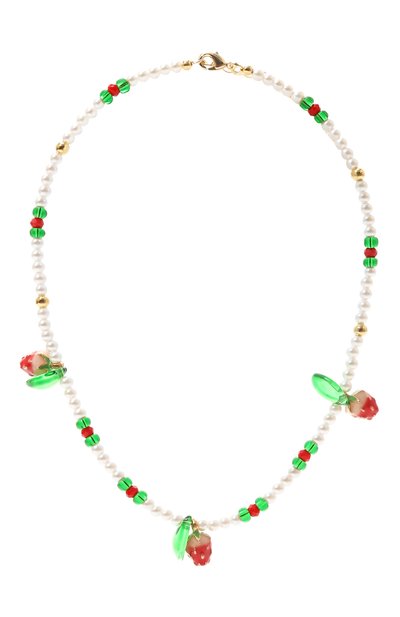 Колье PANFIL, арт. 1-JWRSTRW, фото 1