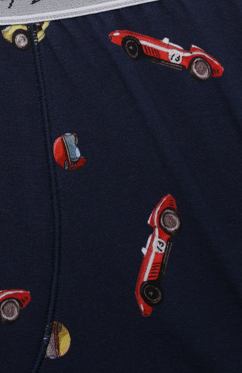 Комплект из двух боксеров STORY LORIS,  арт. 36347/8A-16A, фото 3