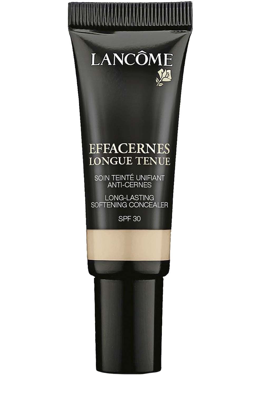 Корректор для лица, оттенок 01 LANCOME цвета по цене 4910 руб., арт. 3614270971242, фото 1 Корректор для лица, оттенок 01 LANCOME, арт. 3614270971242, фото 1