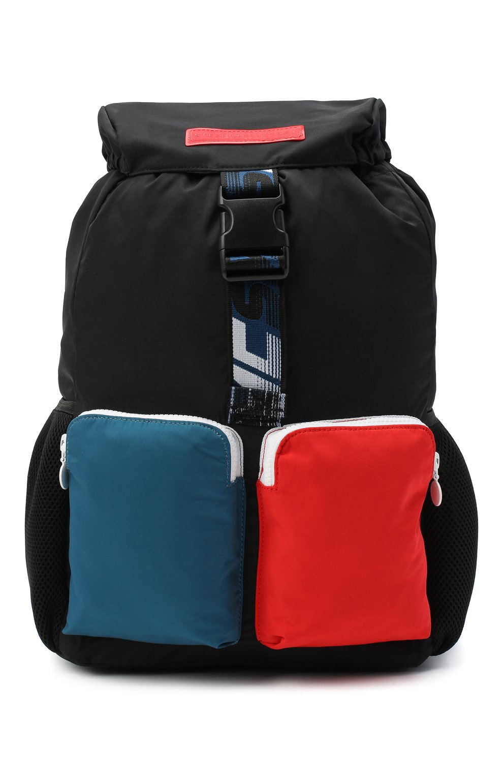 Рюкзак STELLA MCCARTNEY, арт. 601386/SPD23, фото 1