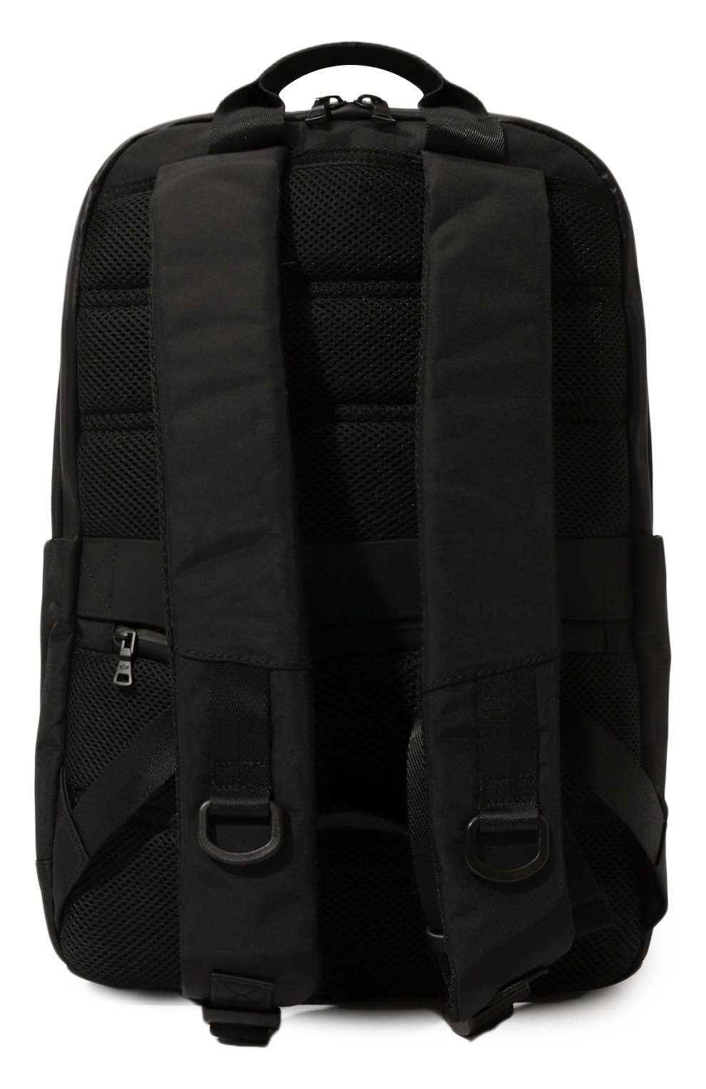 Текстильный рюкзак PAUL&SHARK, арт. 13318109, фото 6