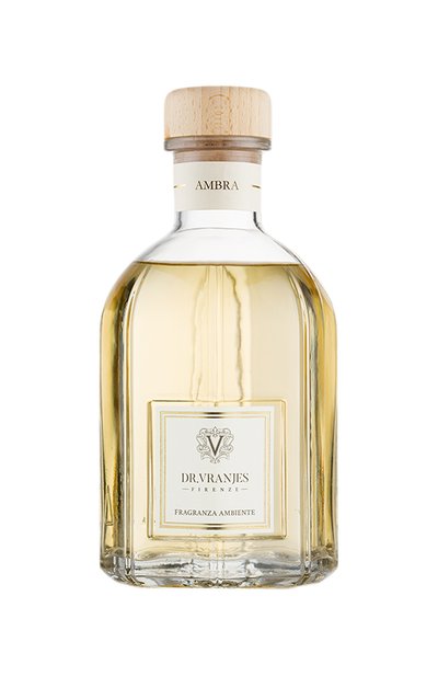 Диффузор ambra (1250ml) DR. VRANJES FIRENZE, арт. 8033196275688