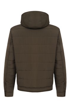 Пуховая куртка ELEVENTY, арт. F75GBTF12 TES0C192, фото 2