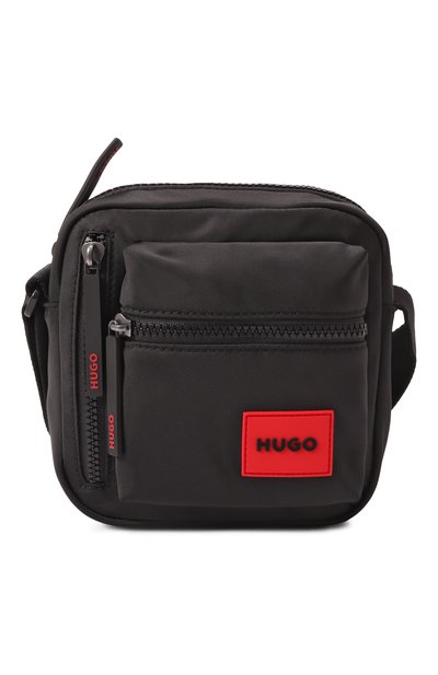 Мужская сумка ethon 2.0 HUGO, арт. 50535643