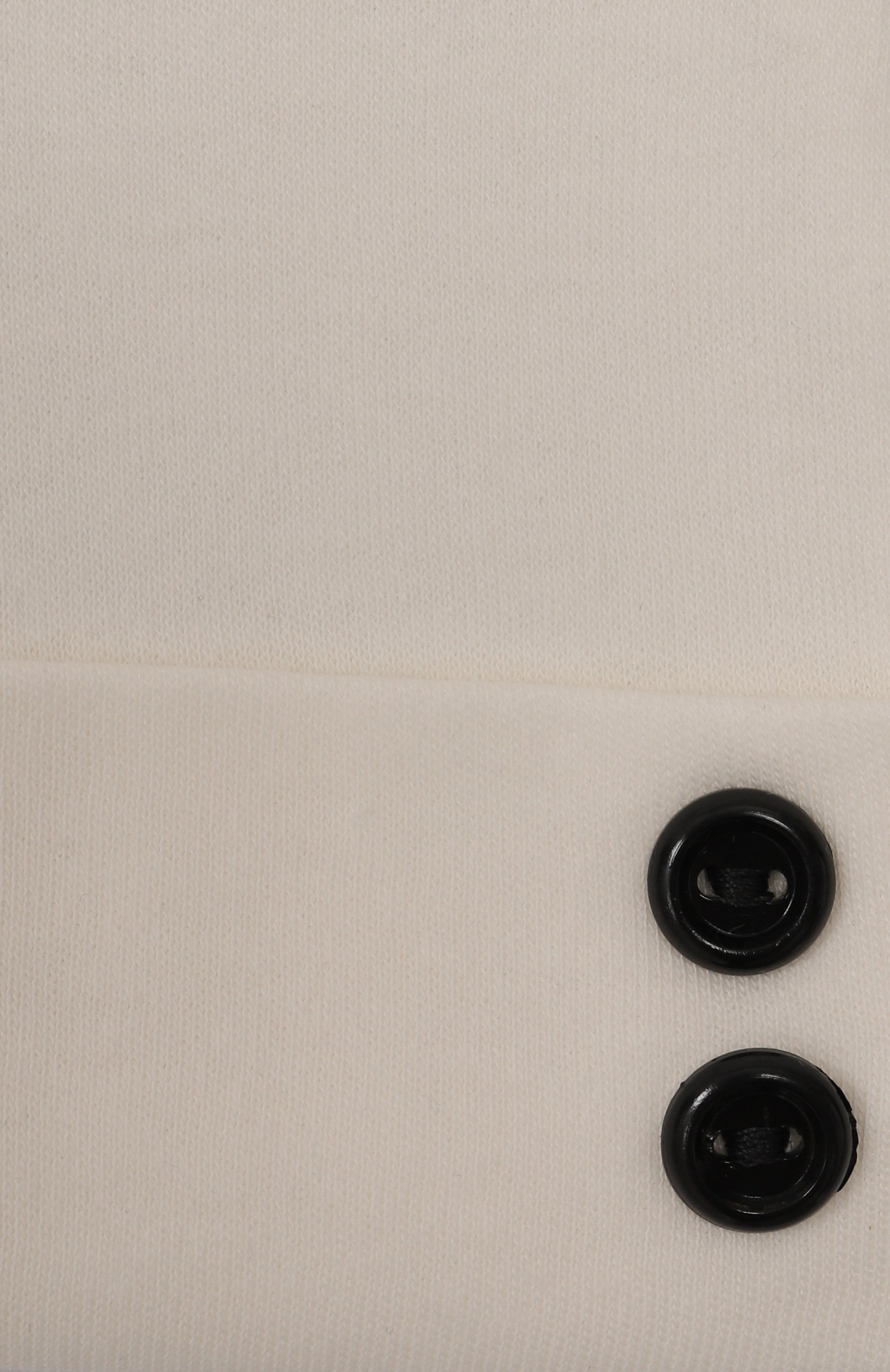 Комплект на выписку из четырех предметов CHEPE, арт. 071513, фото 13