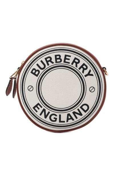 Сумка louise BURBERRY, арт. 8041309, фото 1