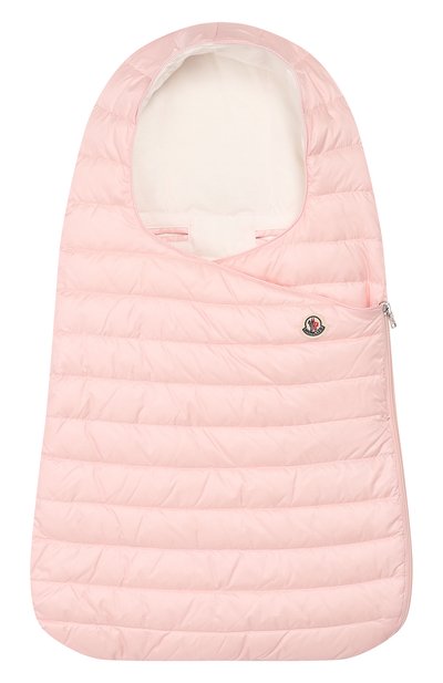 Пуховый конверт MONCLER, арт. F1-951-1G701-00-C0401, фото 1