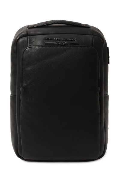 Рюкзак PORSCHE DESIGN, арт. 0LE01600.001, фото 1