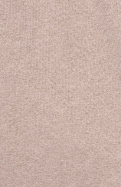 Хлопковые брюки ELEVENTY, арт. EY6Q50/Z3716_001, фото 3