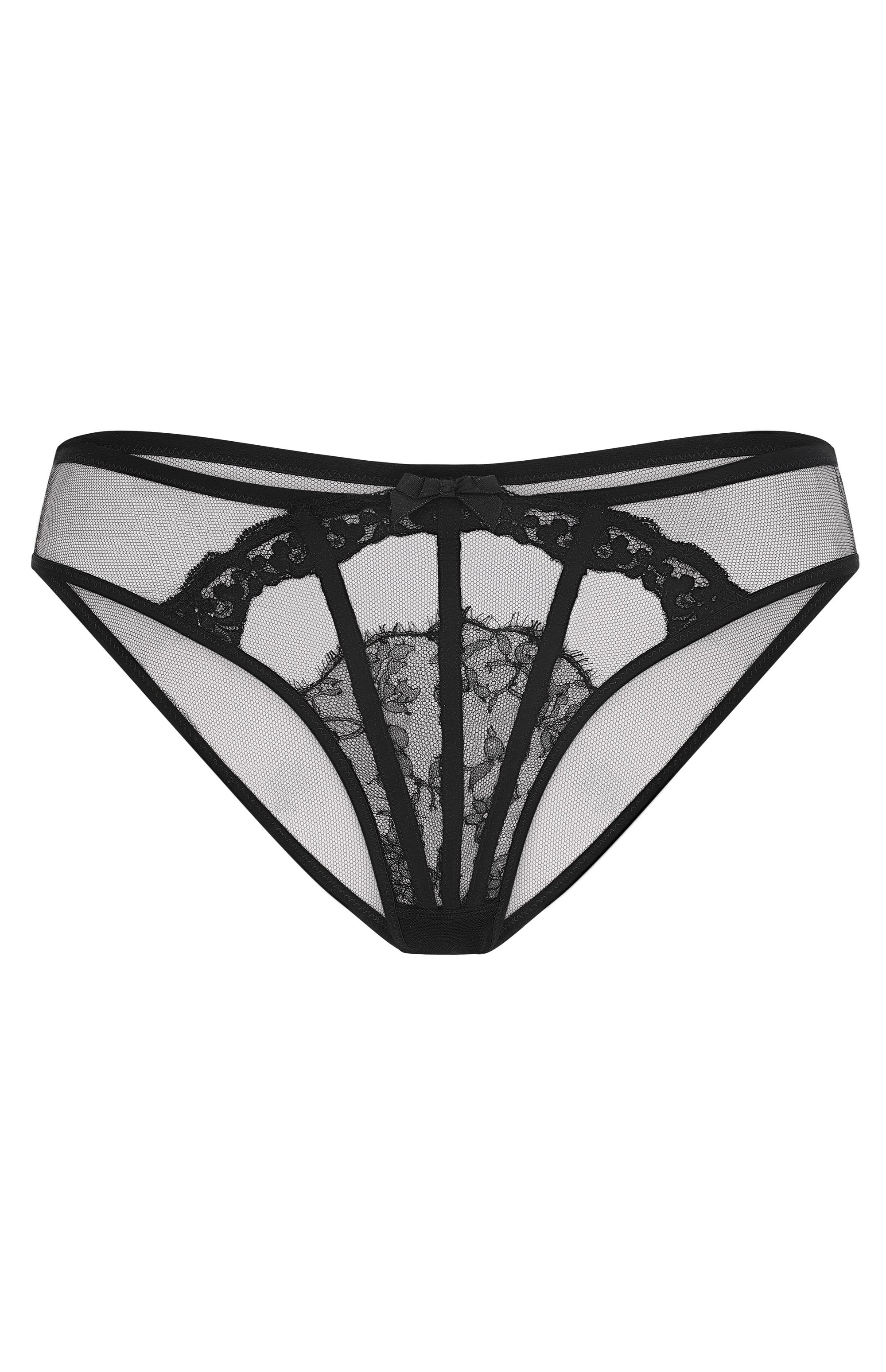 Классические трусы mariann AGENT PROVOCATEUR, арт. APM1329001001, фото 1