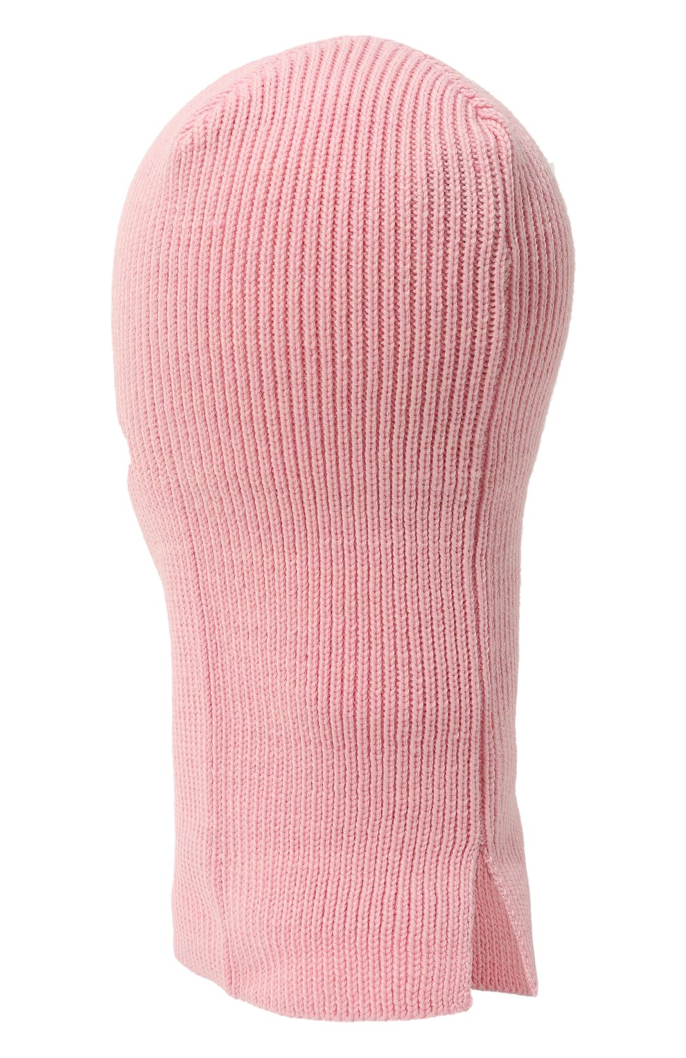 Шапка-балаклава A.T.T., арт. Т1716/49, фото 3