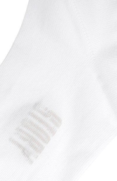 Хлопковые носки STORY LORIS, арт. 7033_002, фото 2