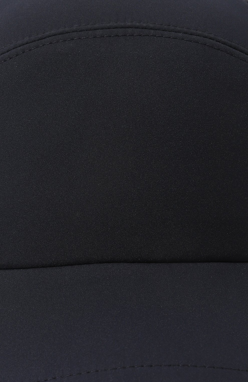 Бейсболка STEFANO RICCI, арт. MCV320003E/PL001H, фото 4