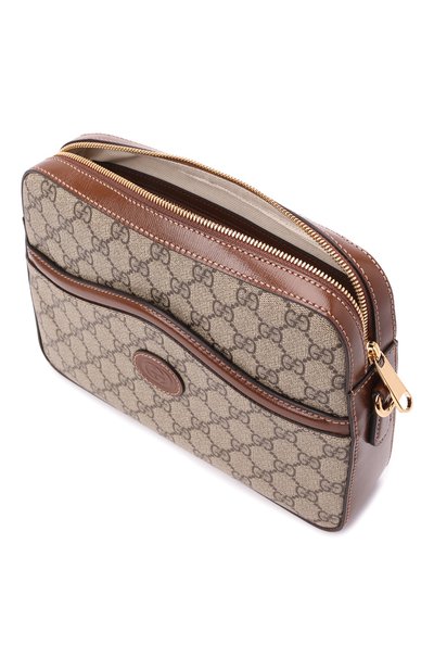 Сумка GUCCI, арт. 675891/92THG, фото 5