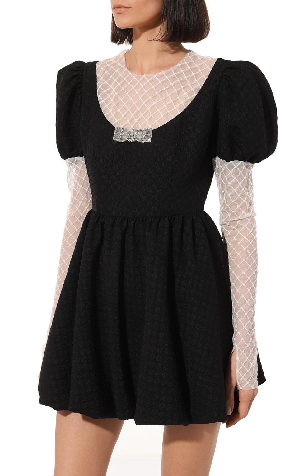 Платье BOTROIS, арт. SKU00023855, фото 3