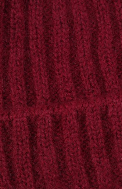 Шапка gardenia CANOE, арт. 4922422, фото 4