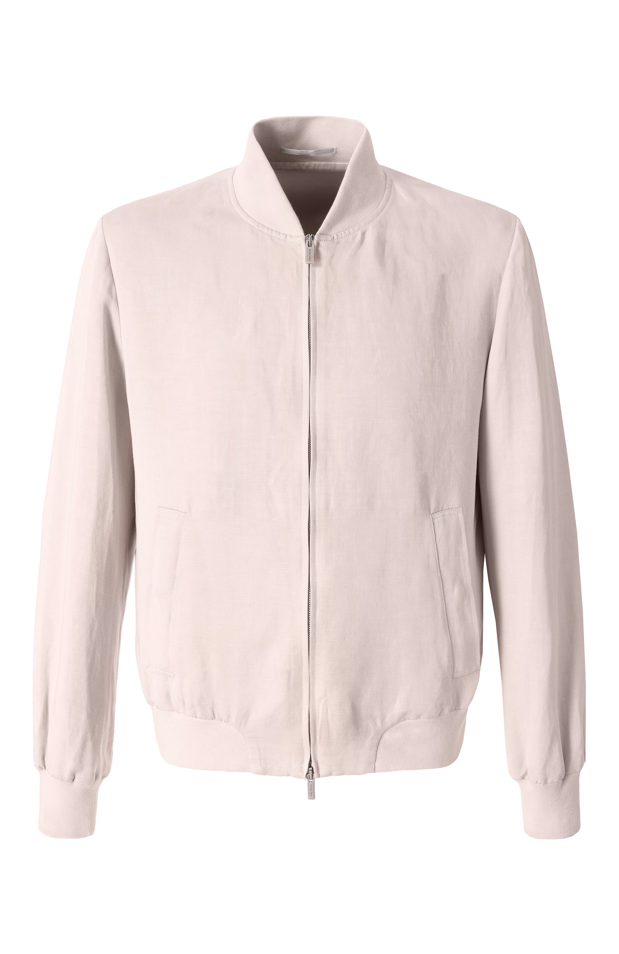 Бомбер BOGLIOLI, арт. 0C0204/SB5106, фото 1