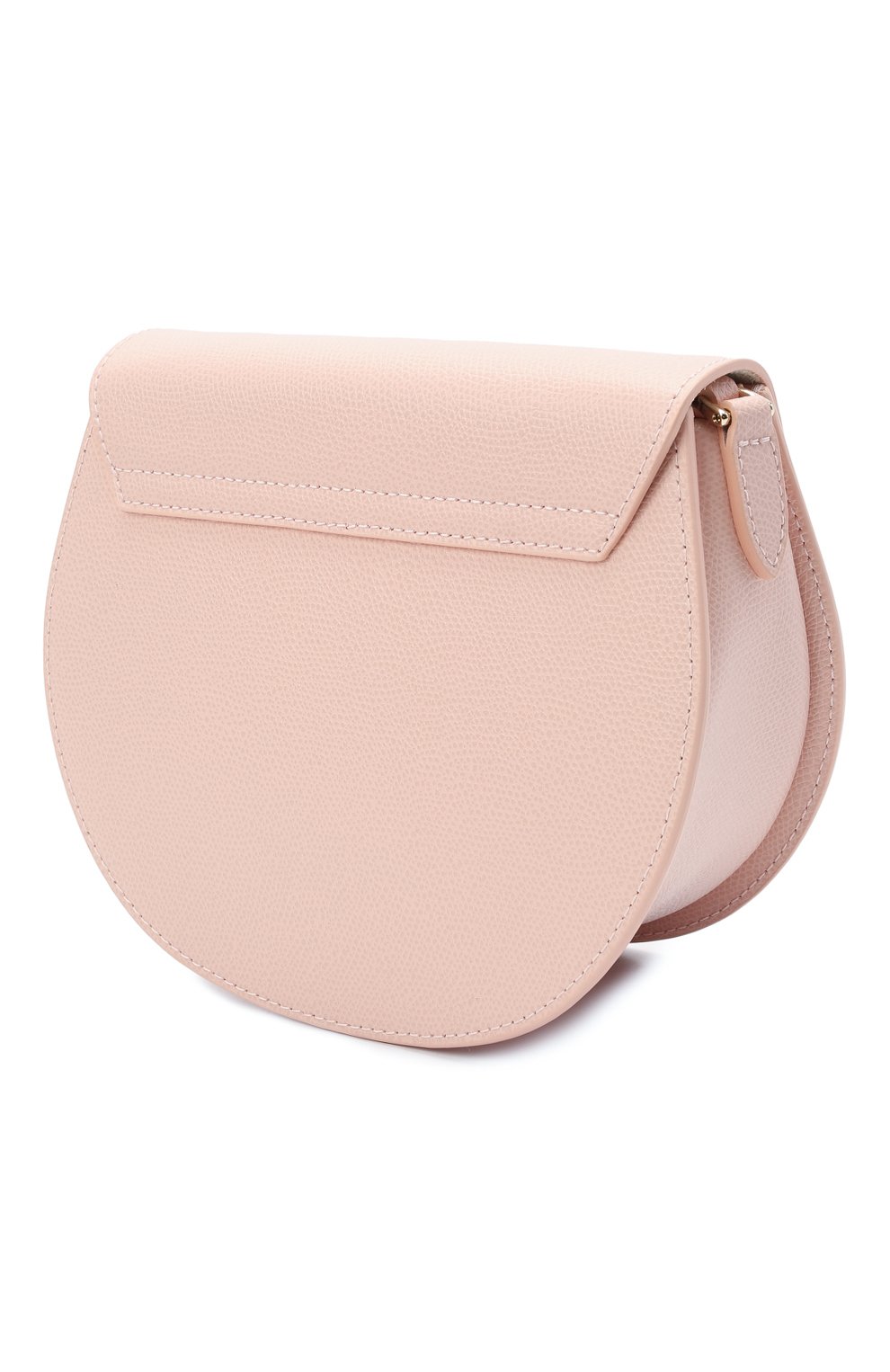 Сумка metropolis mini FURLA, арт. BATJEP0/ARE000, фото 3