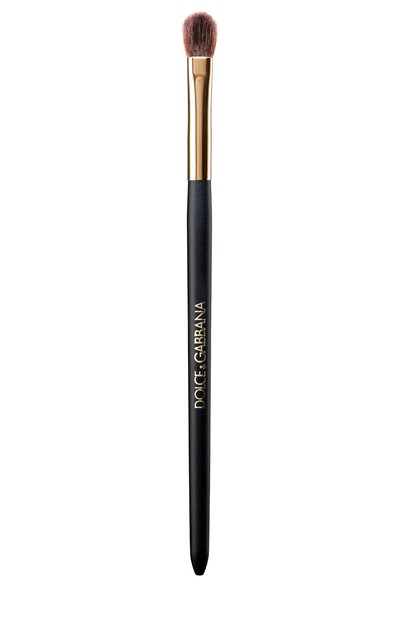 Женская кисть для растушевки теней DOLCE & GABBANA, арт. 737052272122