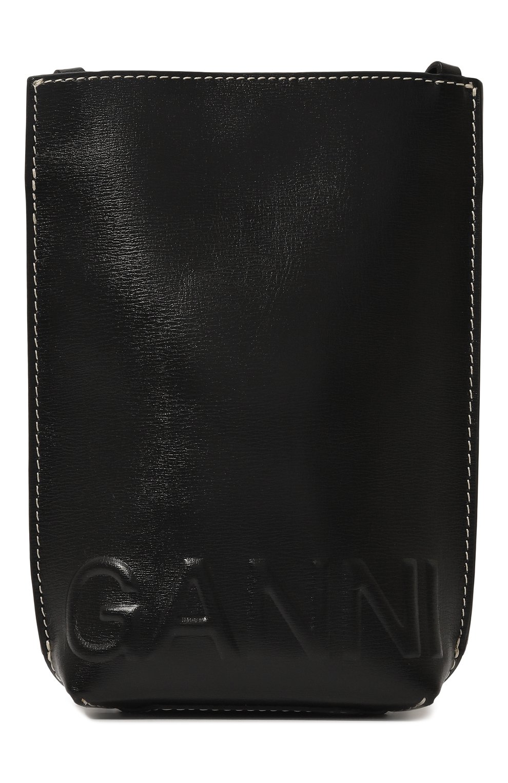 Сумка GANNI, арт. A4477, фото 1