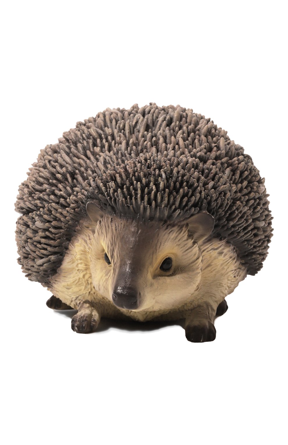 Клатч JW ANDERSON, арт. AC0392/FA0178, фото 4