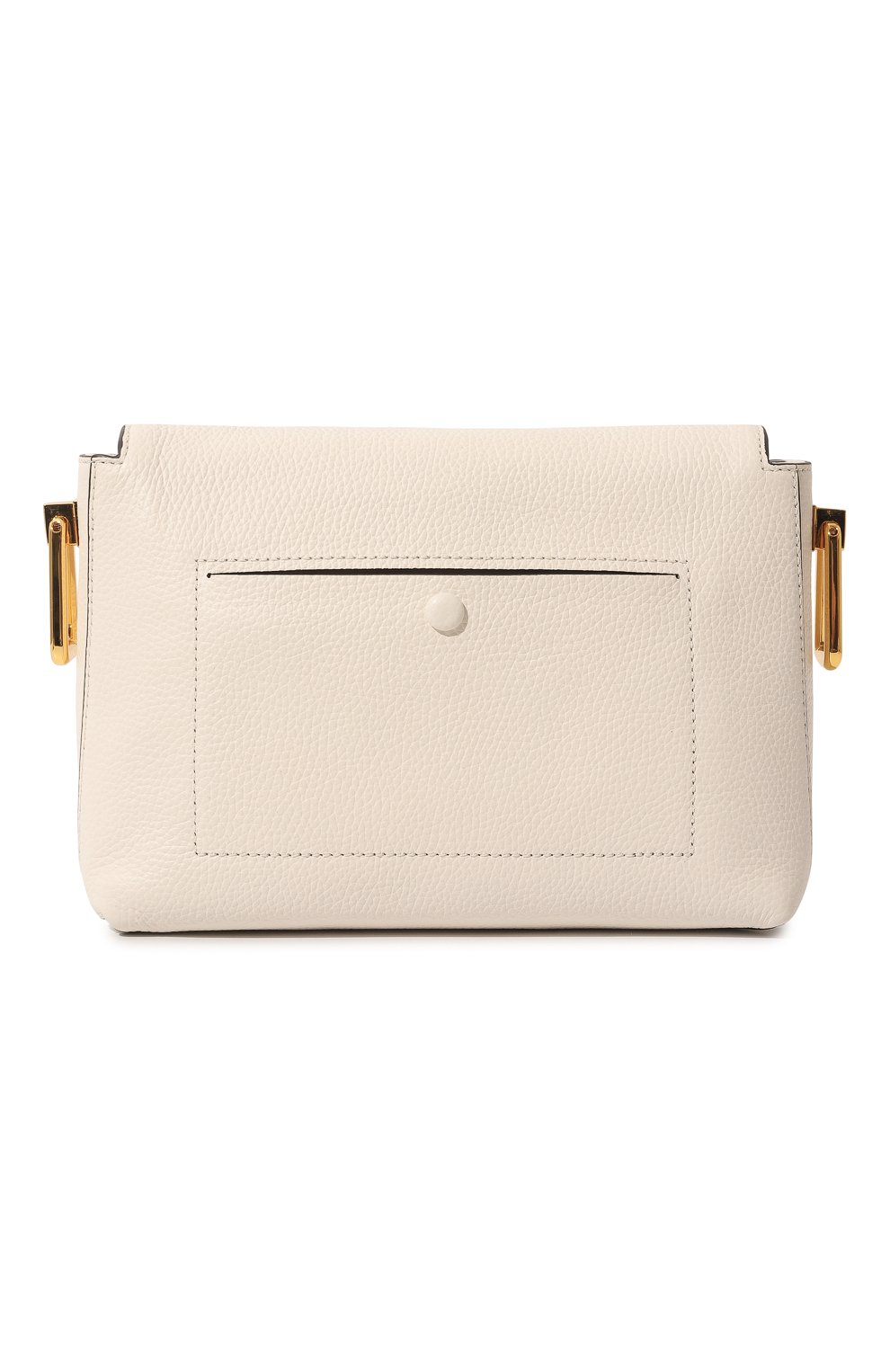 Сумка liya small COCCINELLE, арт. E1 ND3 12 06 01, фото 6