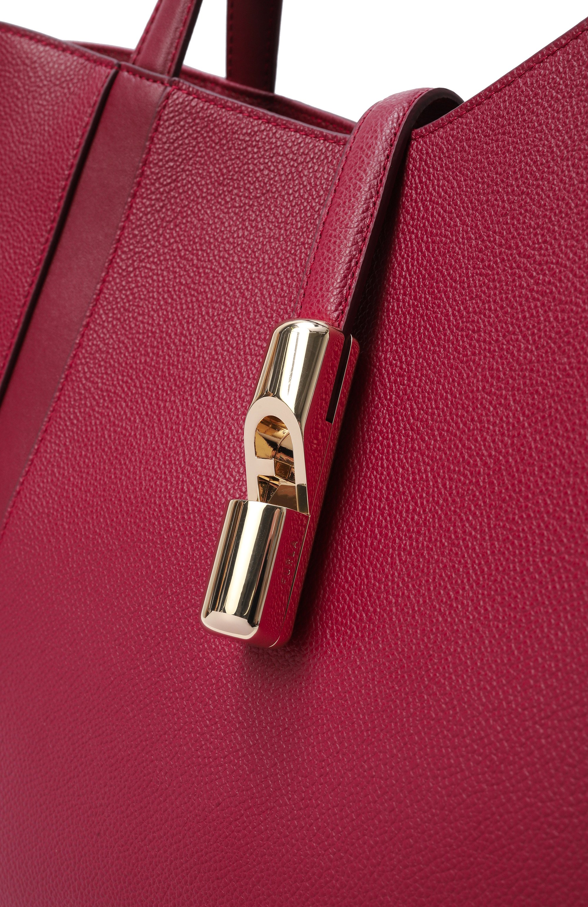 Сумка-тоут furla goccia large FURLA, арт. WB01788/BX3353, фото 3