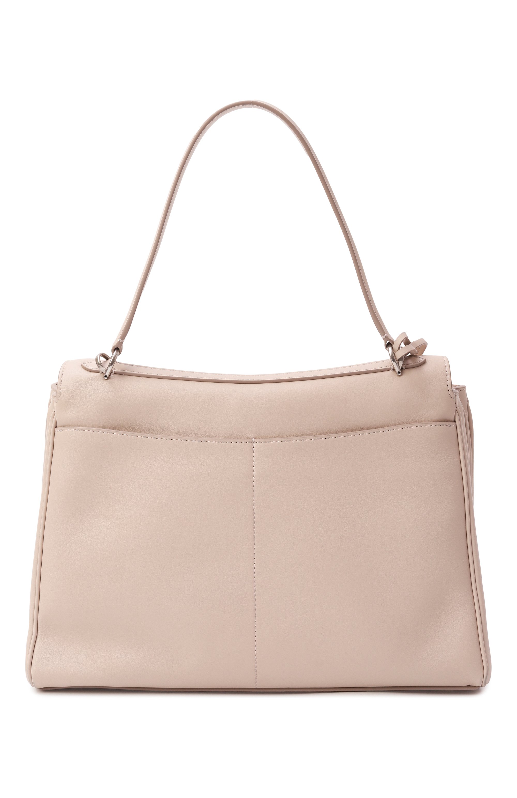 Сумка rodeo medium BALENCIAGA, арт. 789772/2AA4U, фото 6