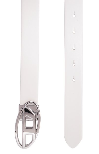 Двусторонний ремень DIESEL, арт. X09874/P1245, фото 4