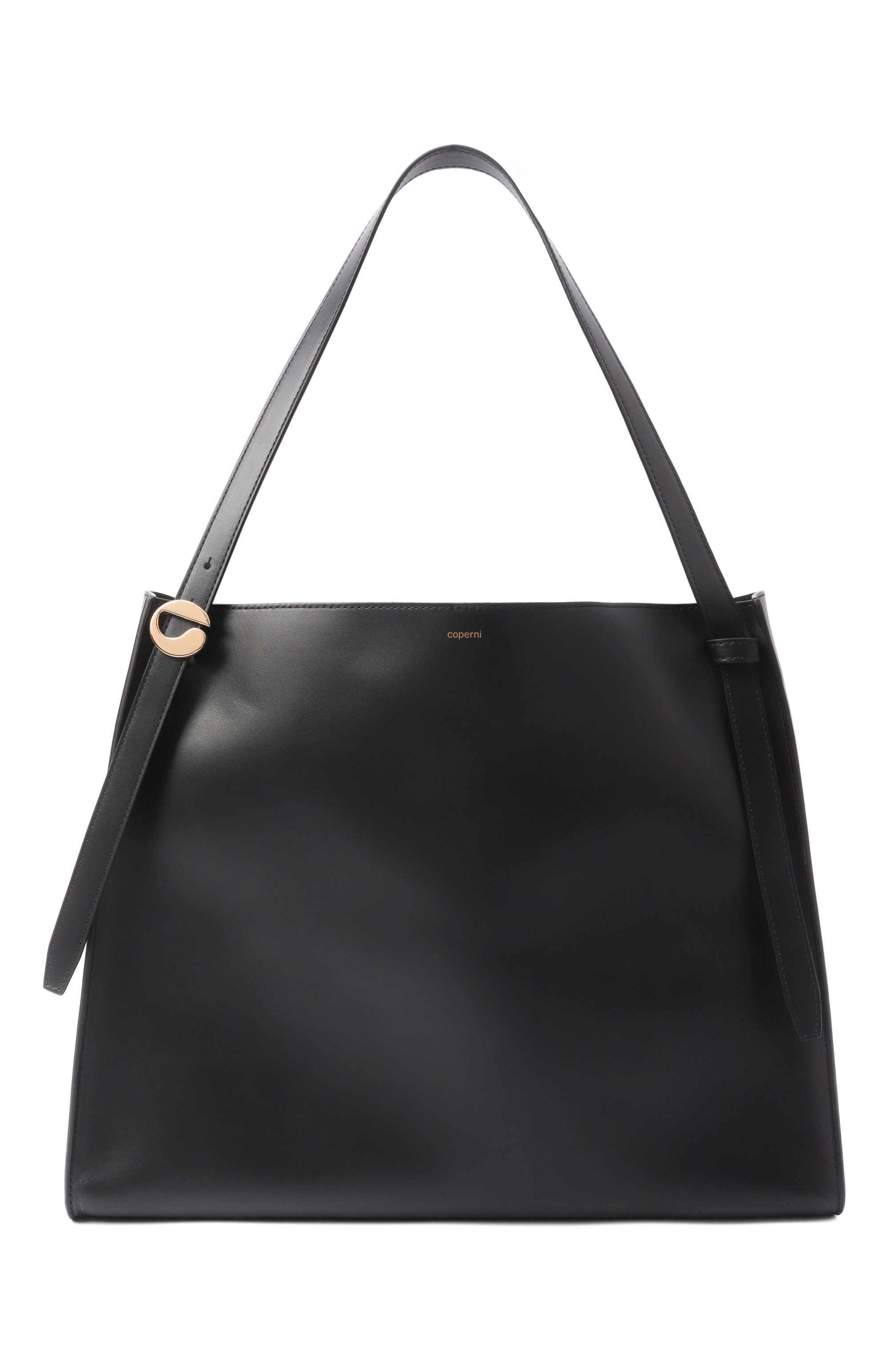 Сумка belt tote COPERNI, арт. C0PBA77F6012B, фото 1