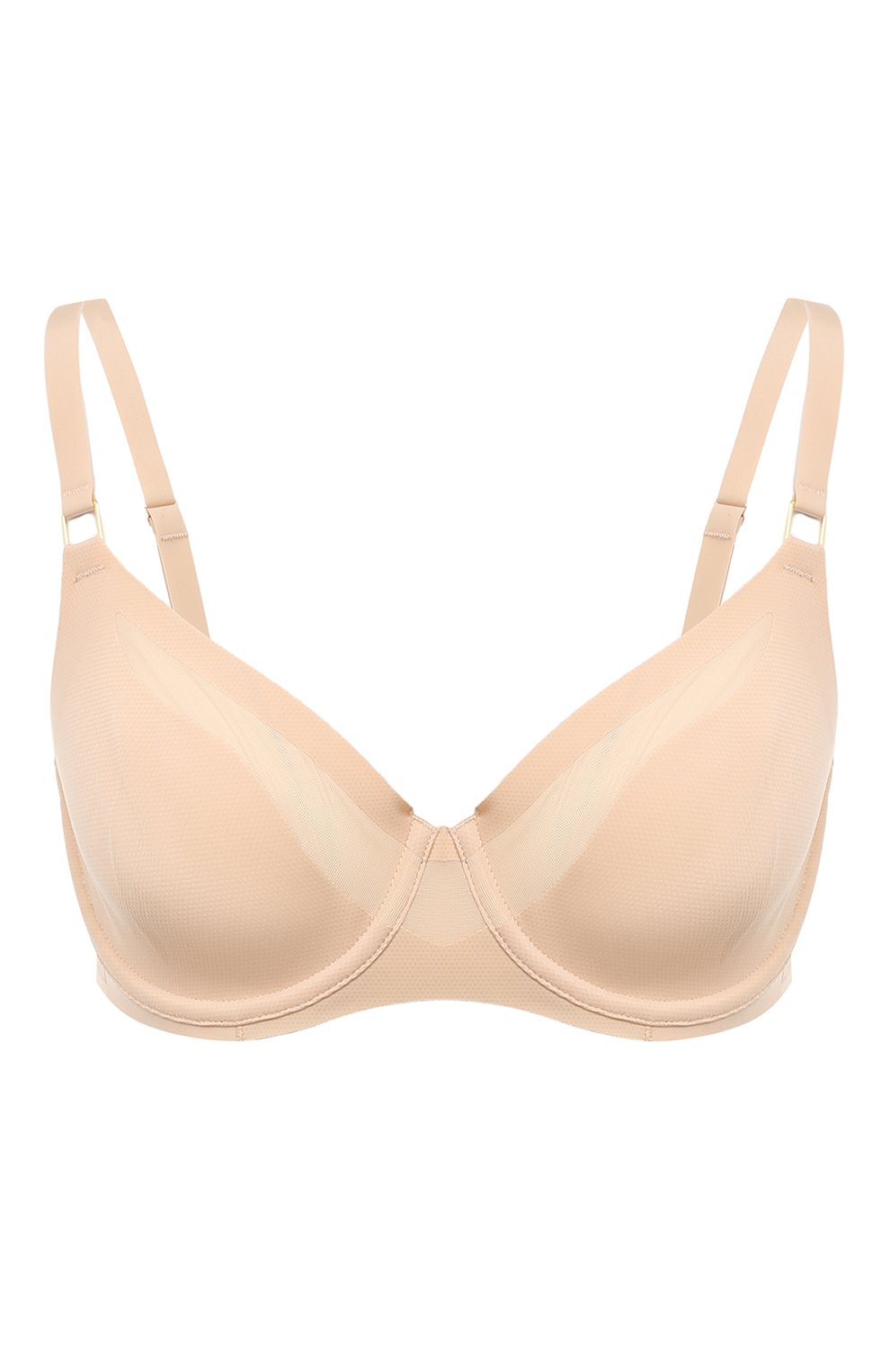 Бюстгальтер с мягкой чашкой CHANTELLE, арт. C10M10, фото 1