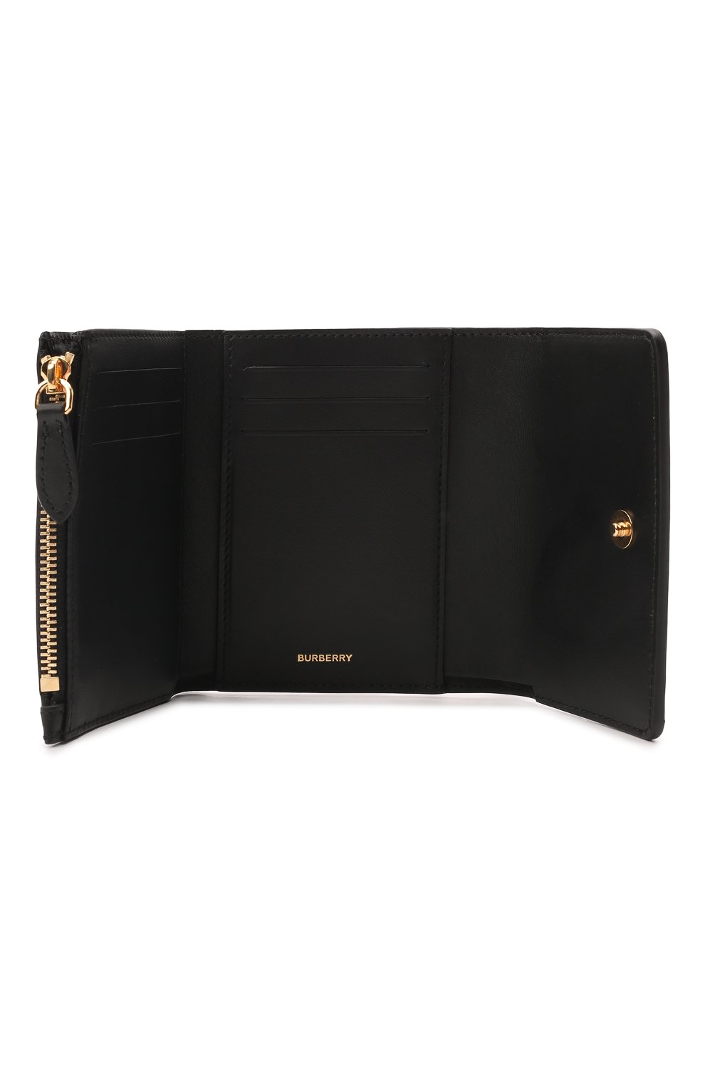 Портмоне lancaster BURBERRY, арт. 8049257, фото 3