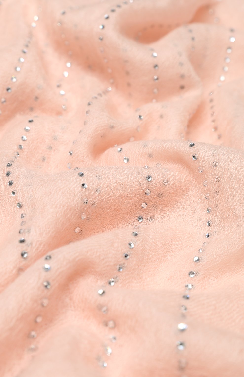 Кашемировая шаль VINTAGE SHADES, арт. 13287, фото 2